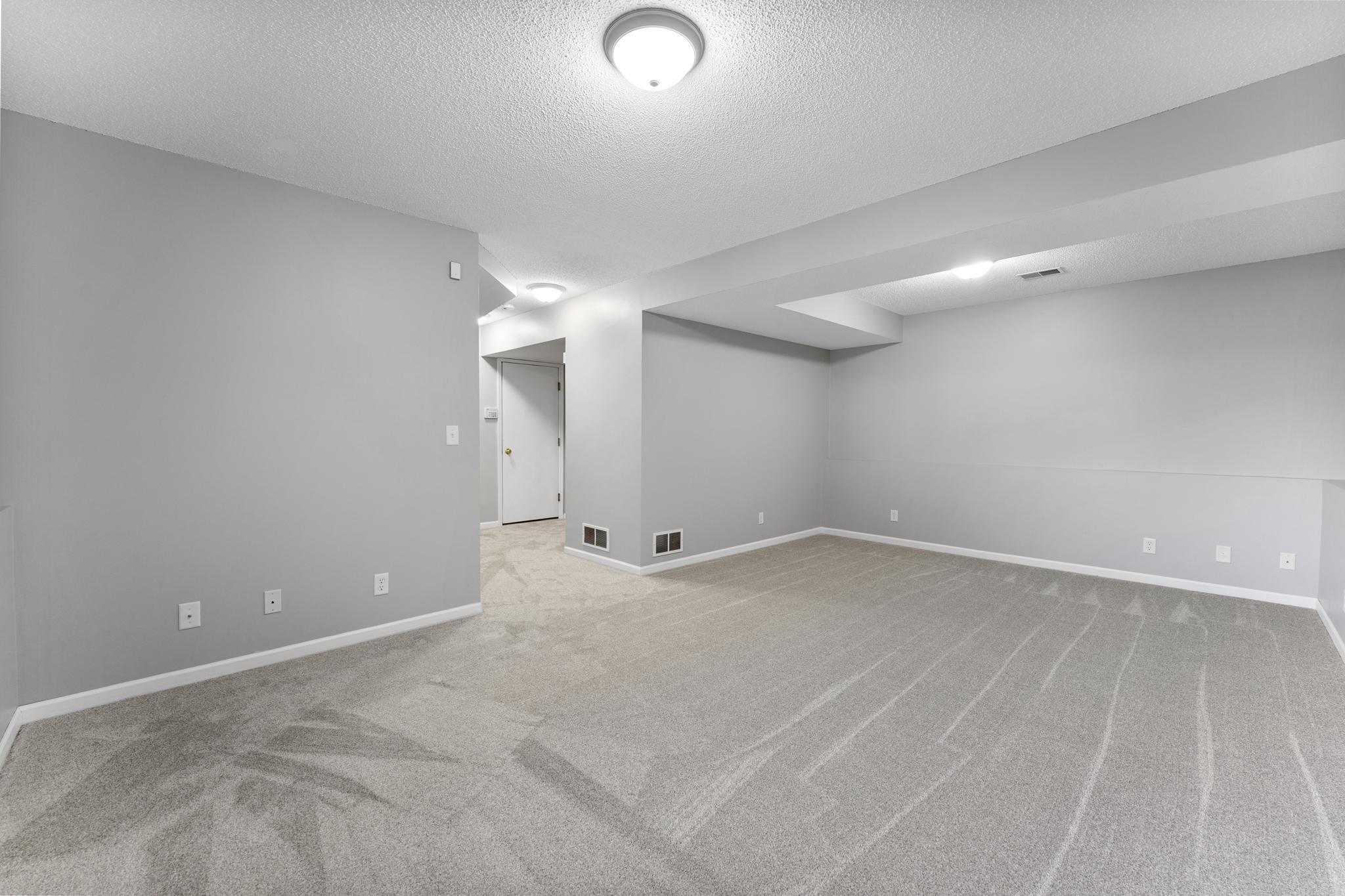 618 4th Street St. Paul Park, MN 55071 - Photo 20 of 26