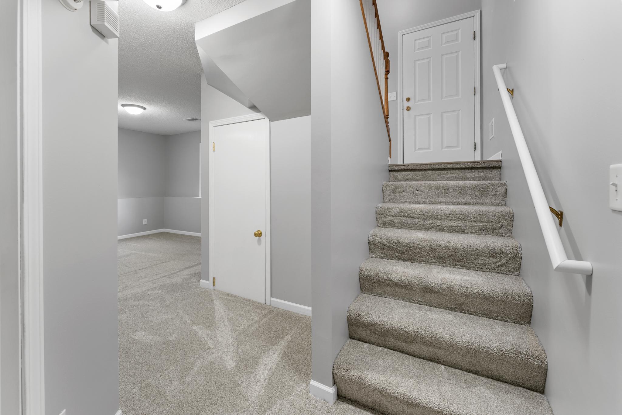 618 4th Street St. Paul Park, MN 55071 - Photo 21 of 26