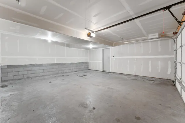 $349,900 | 618 4th Street, St. Paul Park, MN 55071