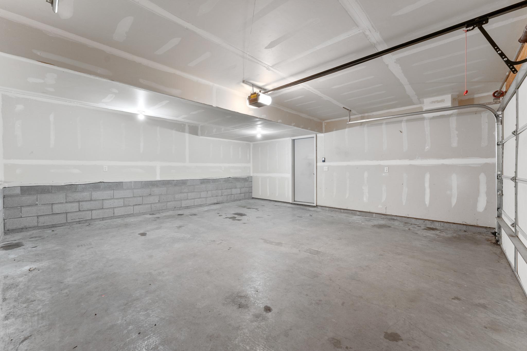 618 4th Street St. Paul Park, MN 55071 - Photo 22 of 26