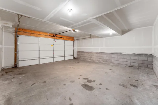 $349,900 | 618 4th Street, St. Paul Park, MN 55071