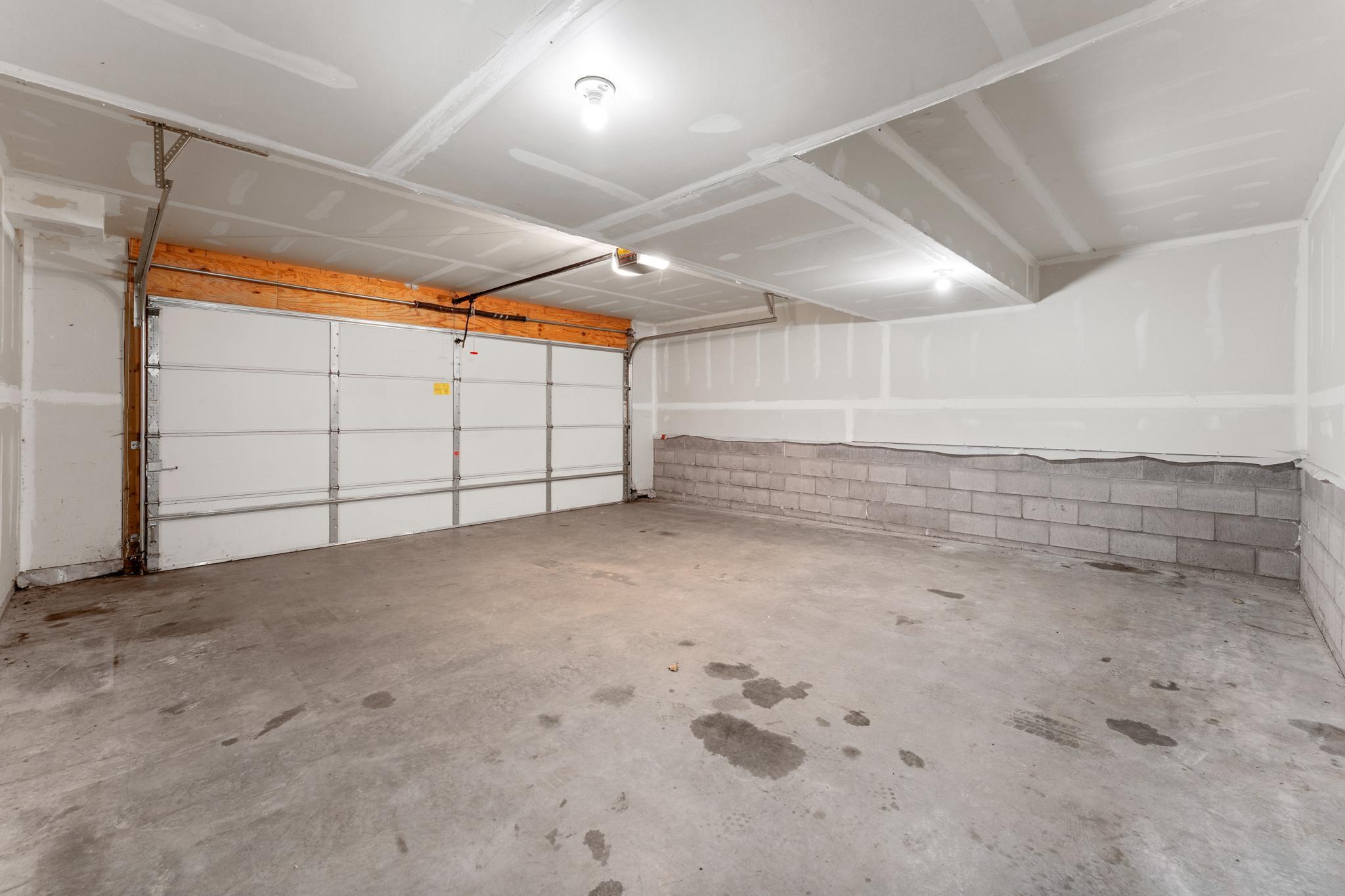 618 4th Street St. Paul Park, MN 55071 - Photo 23 of 26