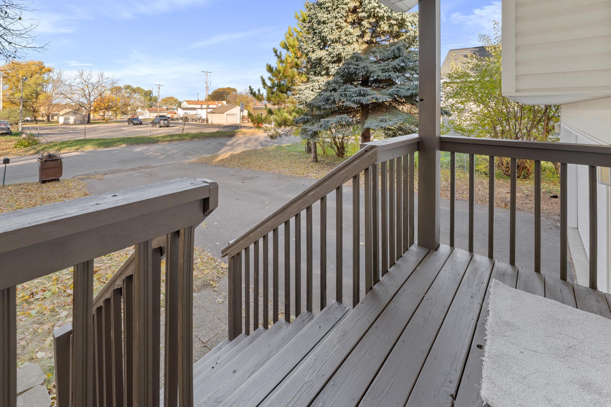 618 4th Street St. Paul Park, MN 55071 - Photo 24 of 26