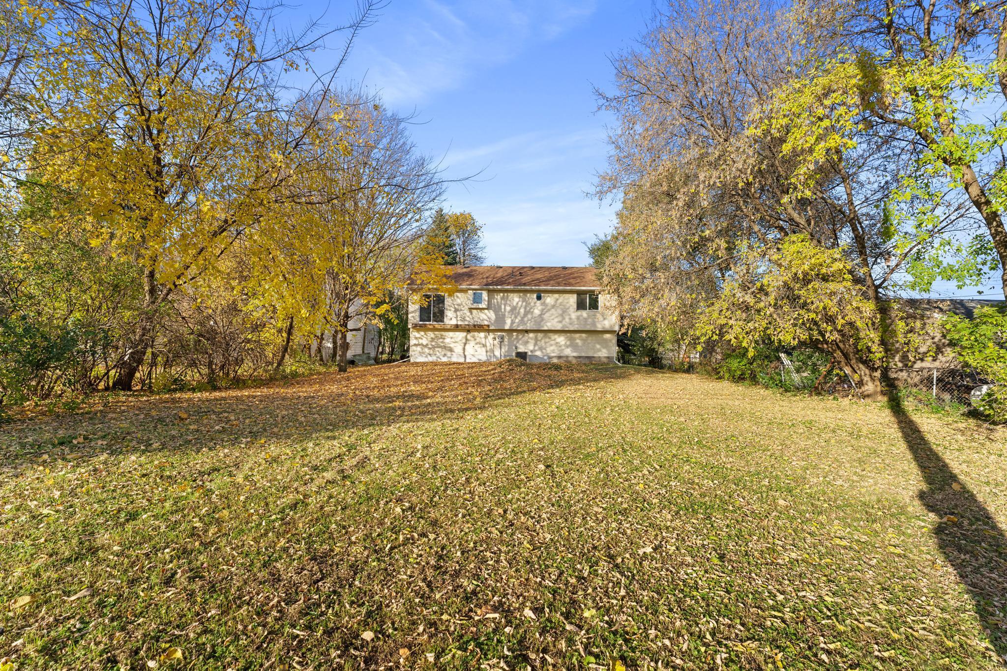 618 4th Street St. Paul Park, MN 55071 - Photo 25 of 26
