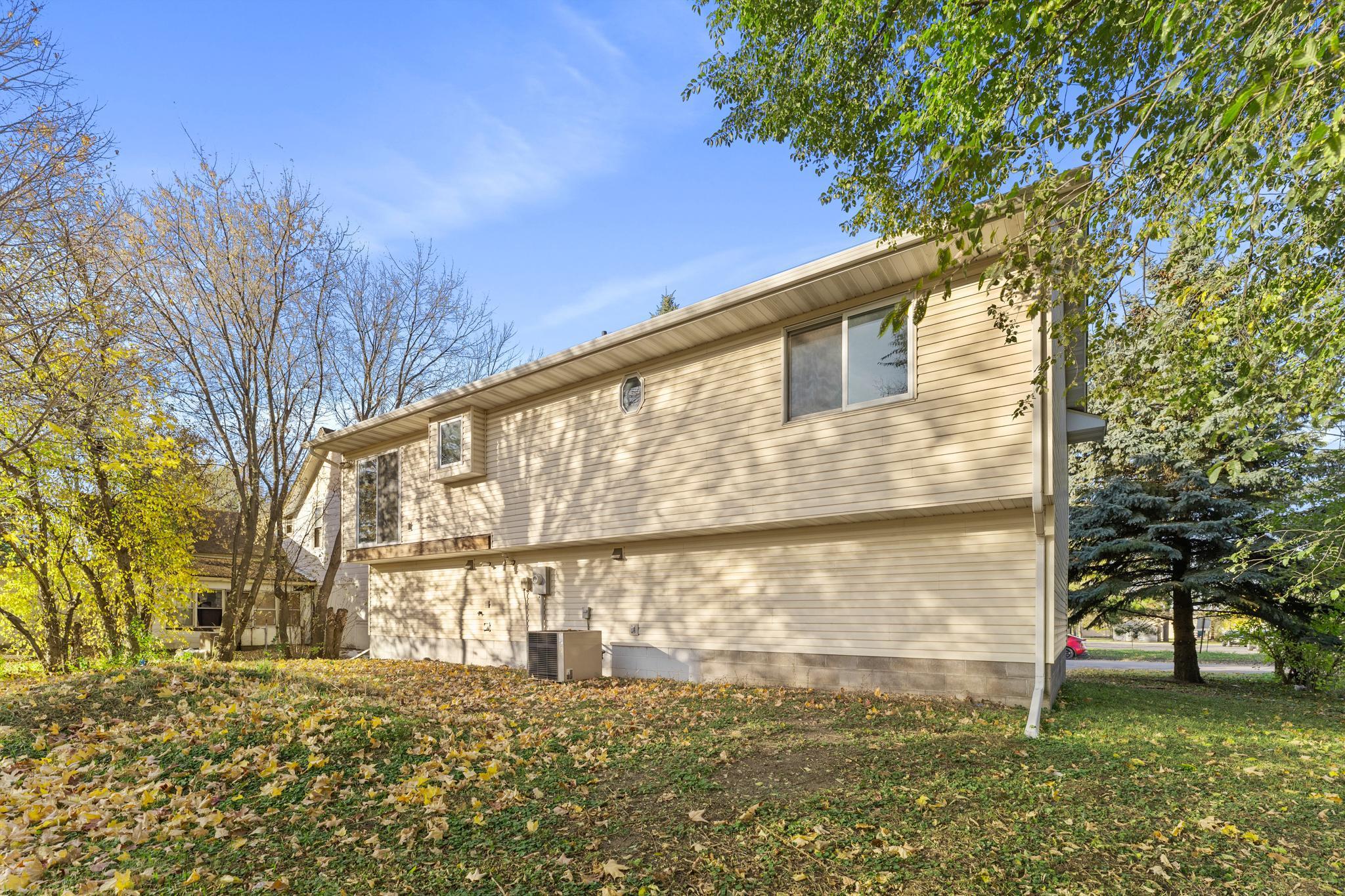 618 4th Street St. Paul Park, MN 55071 - Photo 26 of 26