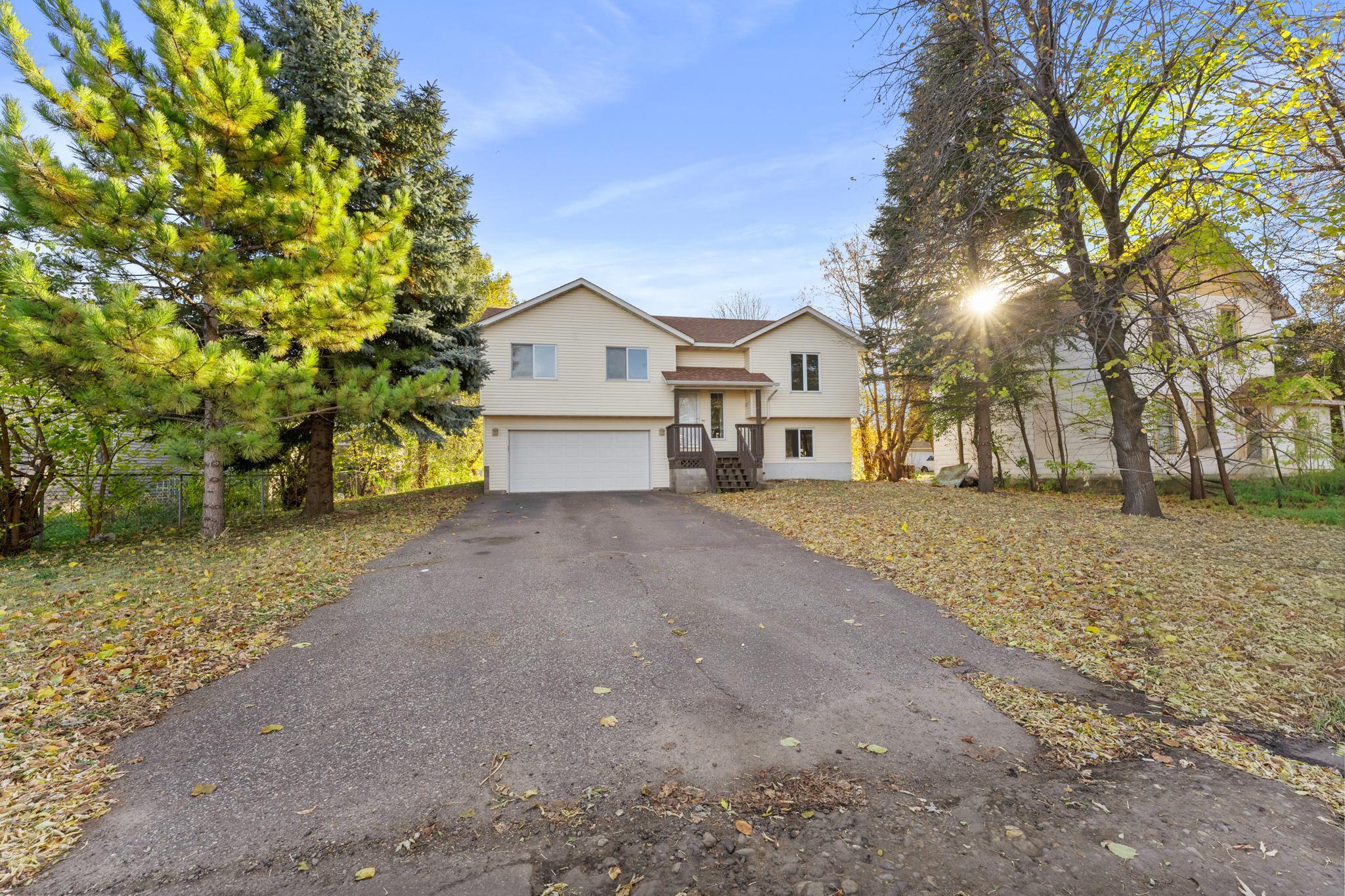 618 4th Street St. Paul Park, MN 55071 - Photo 3 of 26