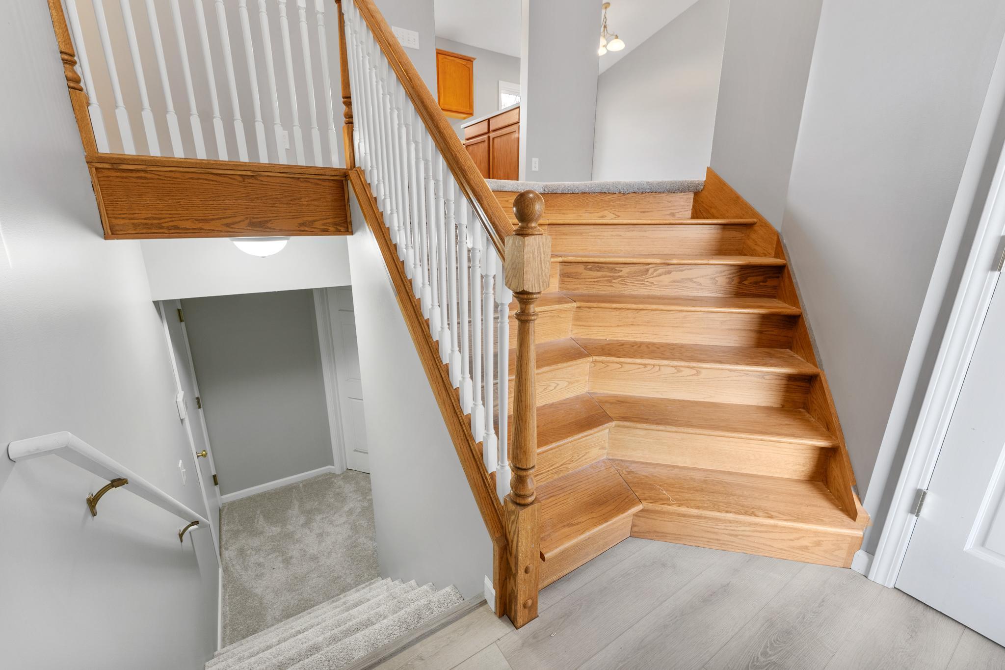 618 4th Street St. Paul Park, MN 55071 - Photo 4 of 26