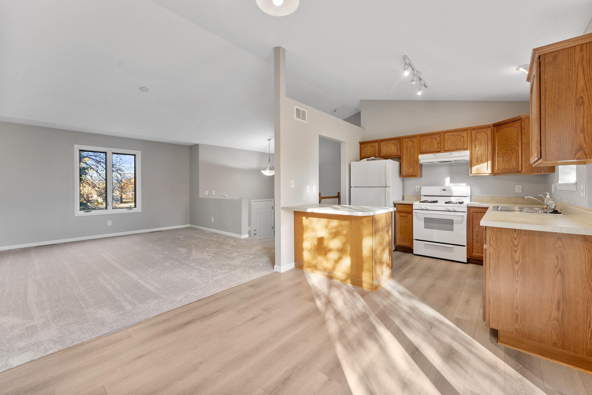 618 4th Street St. Paul Park, MN 55071 - Photo 7 of 26