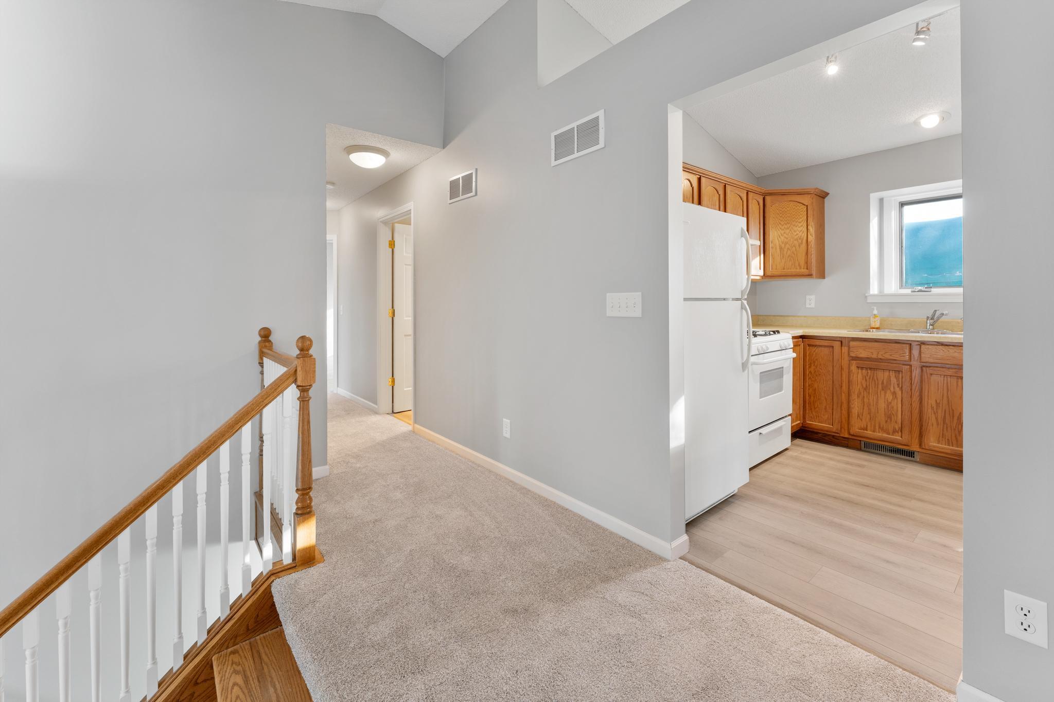 618 4th Street St. Paul Park, MN 55071 - Photo 8 of 26