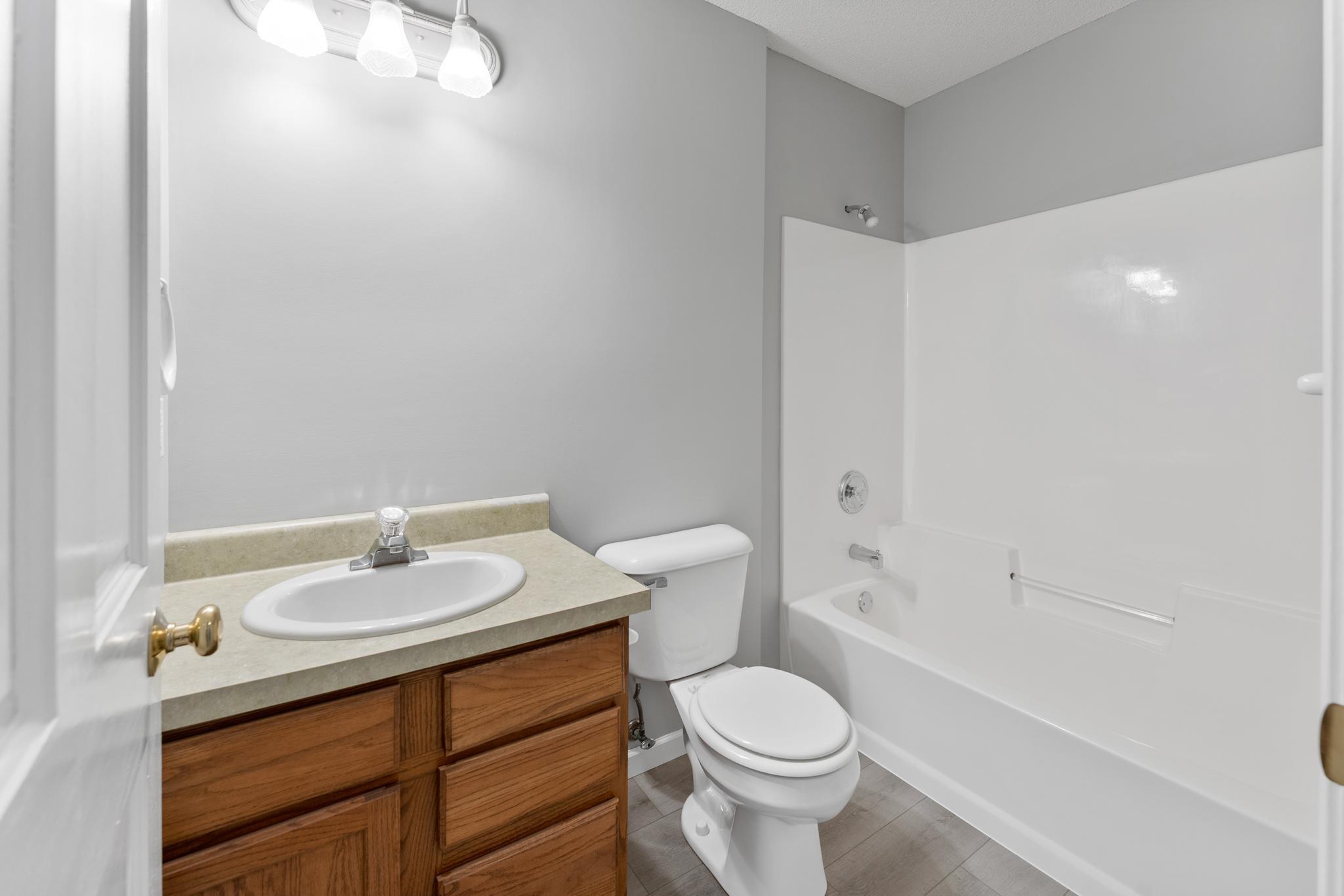 618 4th Street St. Paul Park, MN 55071 - Photo 9 of 26