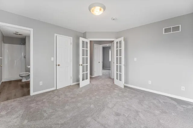 $349,900 | 618 4th Street, St. Paul Park, MN 55071