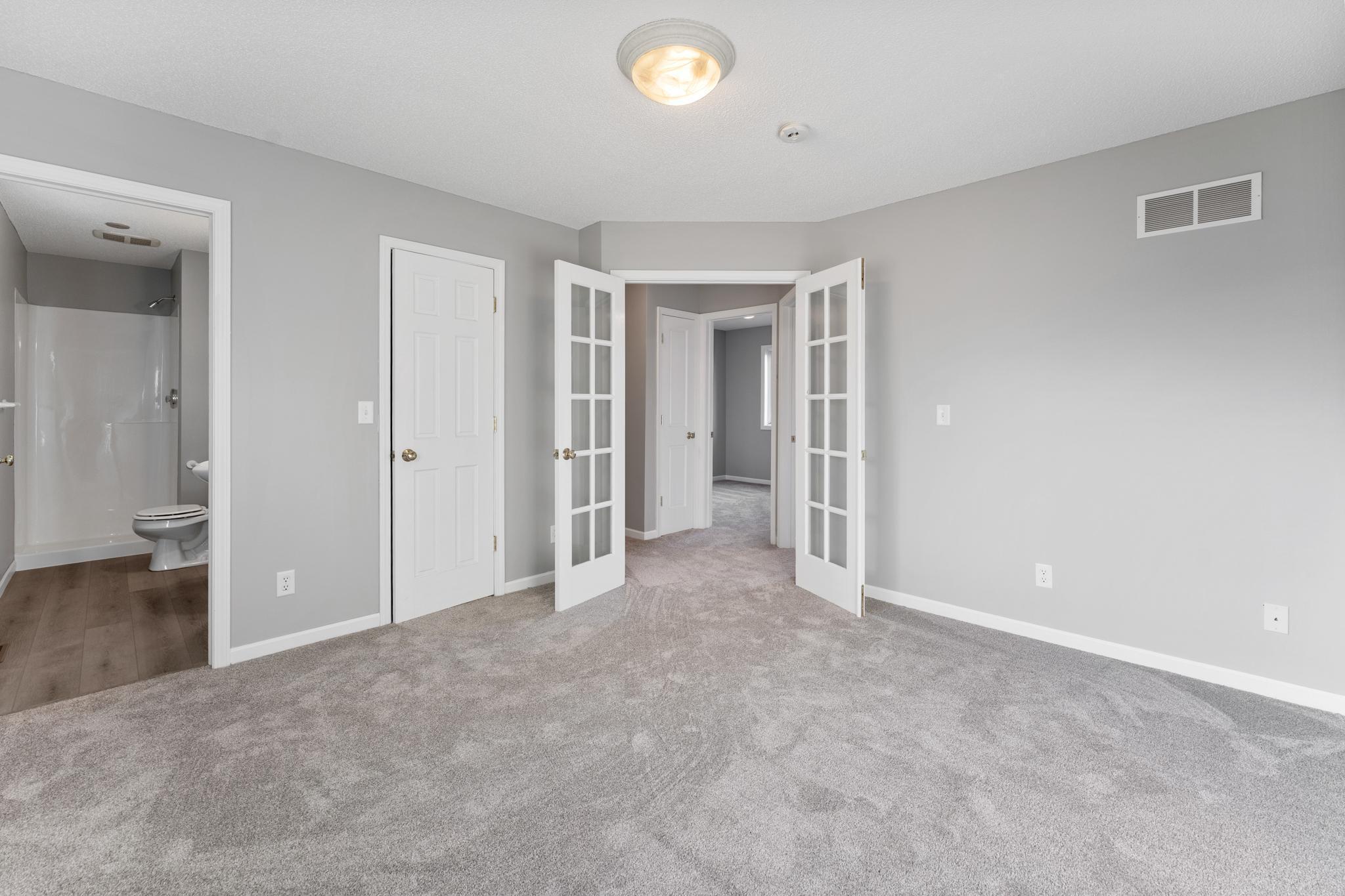 618 4th Street St. Paul Park, MN 55071 - Photo 10 of 26