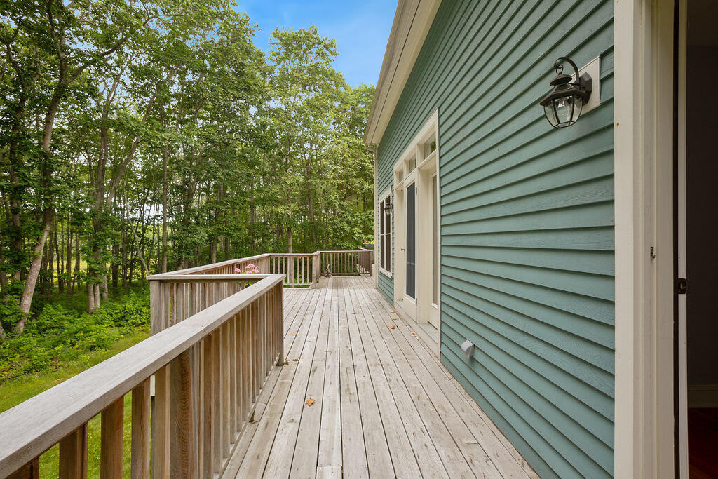 8 Shore Road Biddeford, ME 04005 - Photo 35 of 43 30