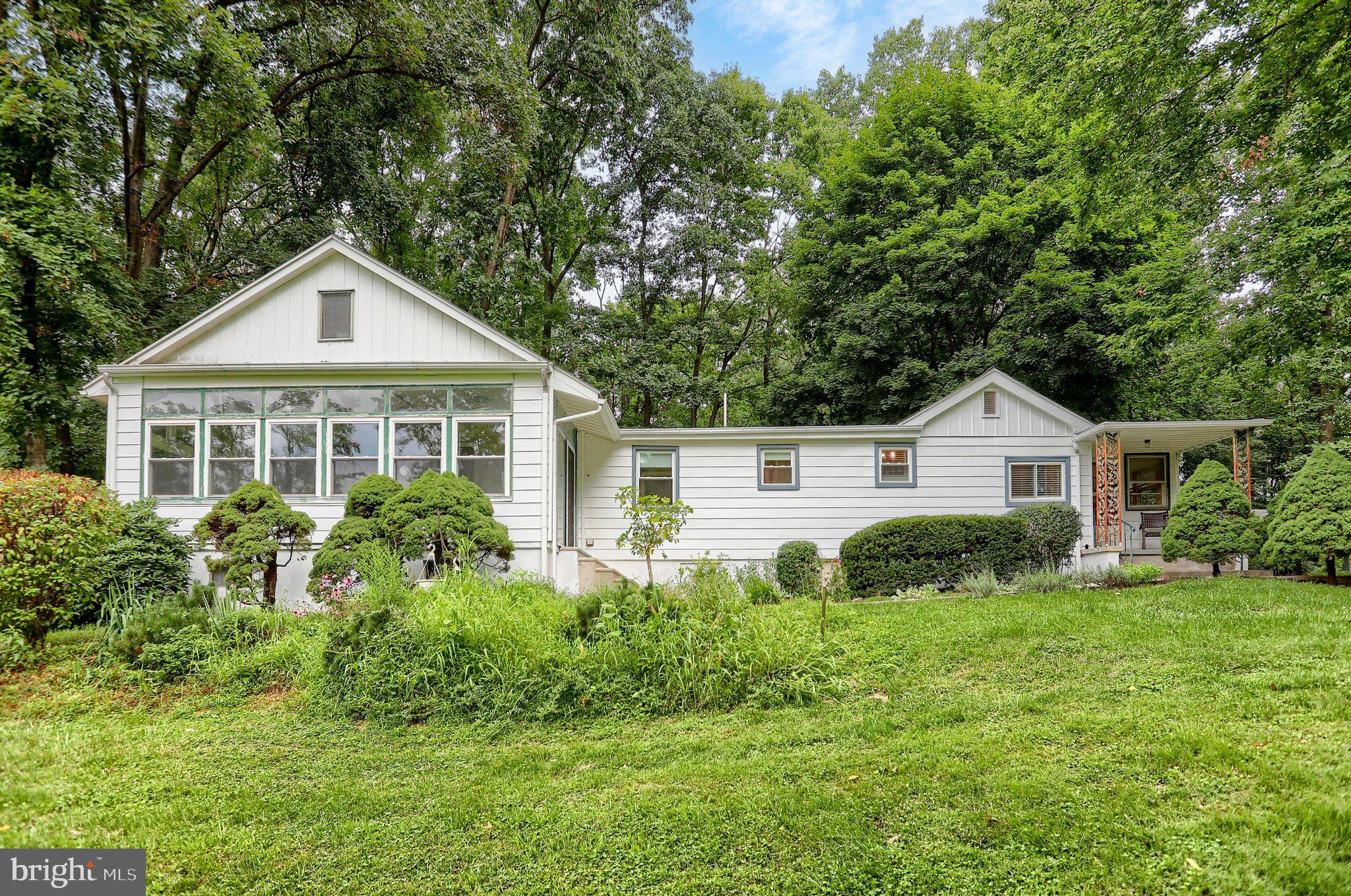 5652 Union Deposit Road Harrisburg, PA 17111 - Photo 2 of 40 Gallery Image 2