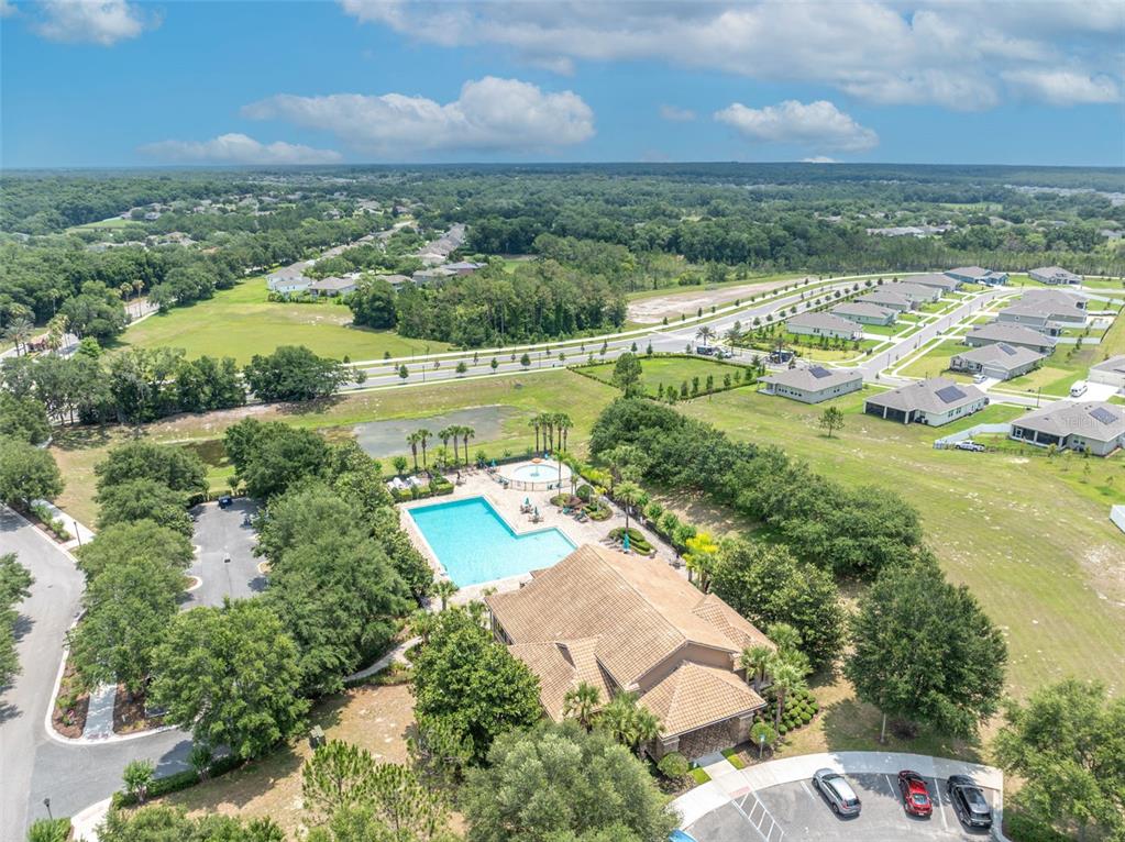 5459 Rishley Run Way Mount Dora, FL 32757 - Photo 24 of 26