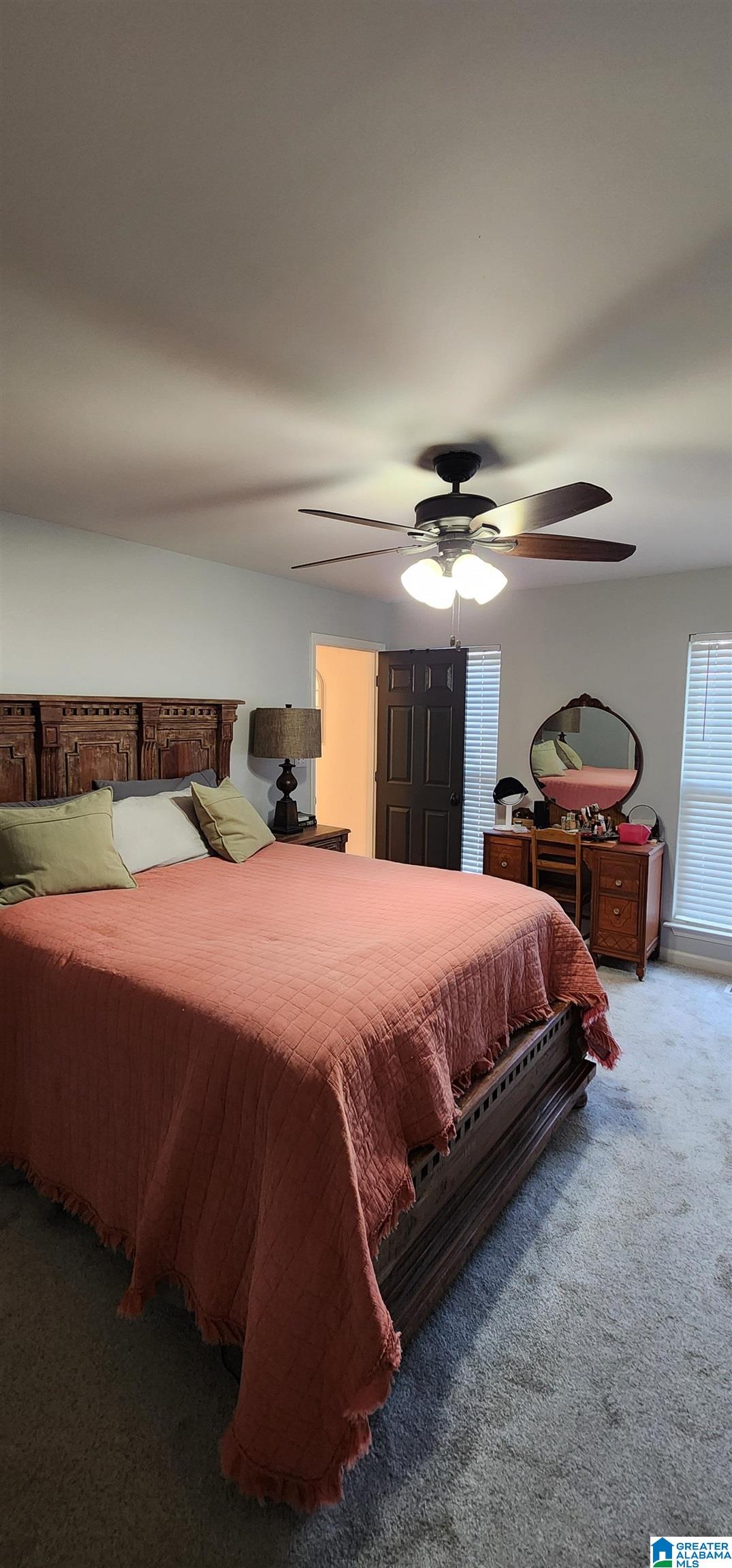 8536 Pine Mountain Road Pinson, AL 35126 - Photo 23 of 61