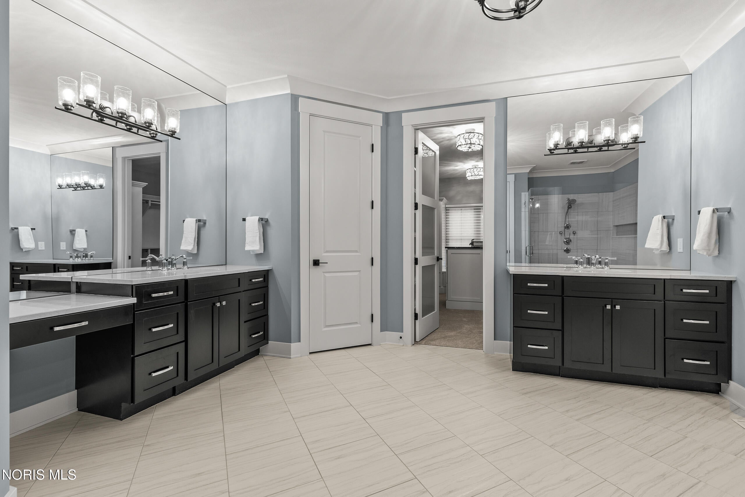 1 West Lake Road Norwalk, OH 44857 - Photo 21 of 43 Bathroom