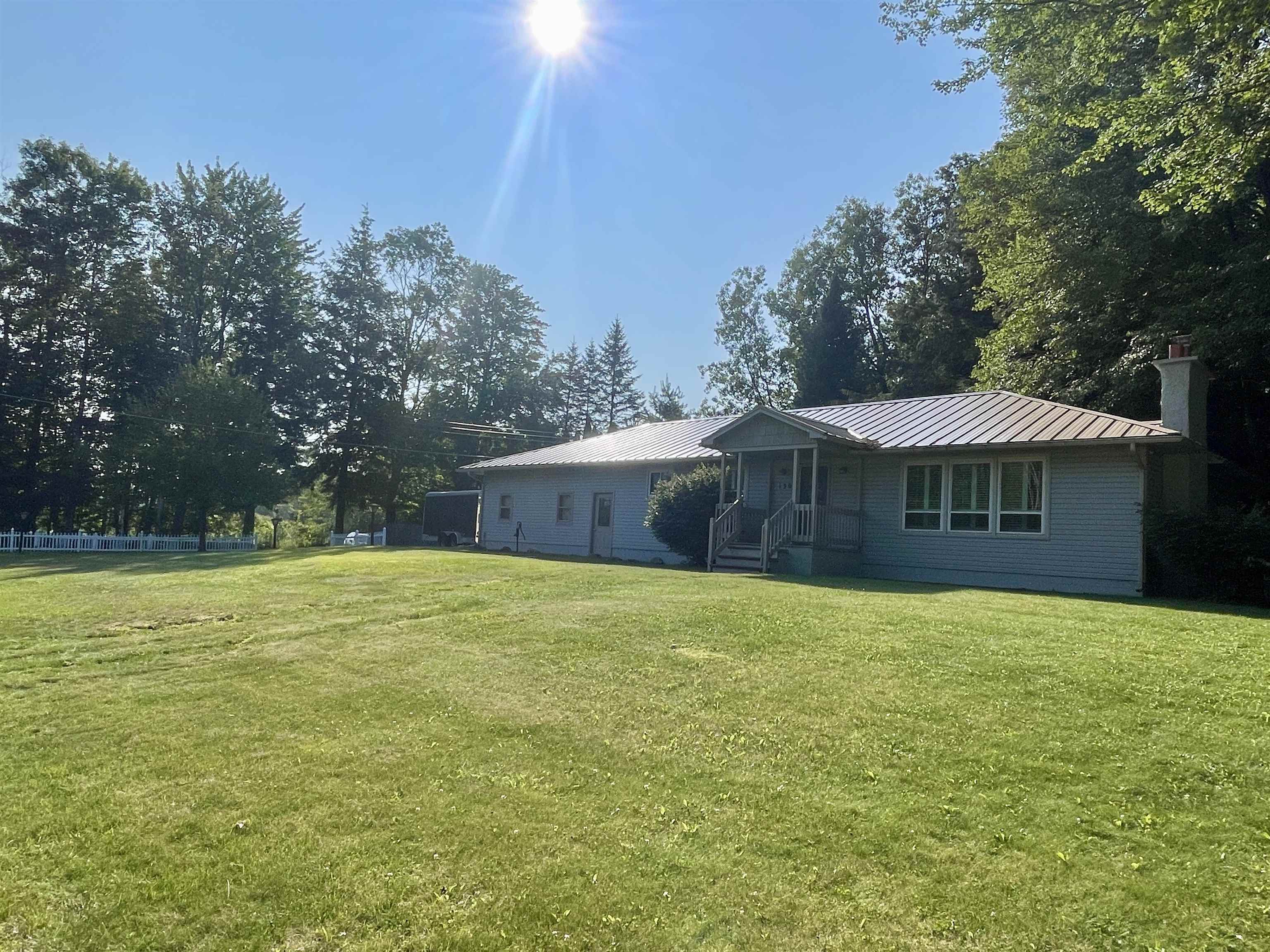 130 Lofgren Road Cadillac, MI 49601 - Photo 54 of 56 1925956-8f016408-4ba2-4191-9ee9-658390bdeced.JPG