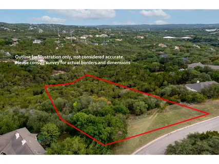 $1,050,000 | 539 Beardsley Lane, Austin, TX 78746