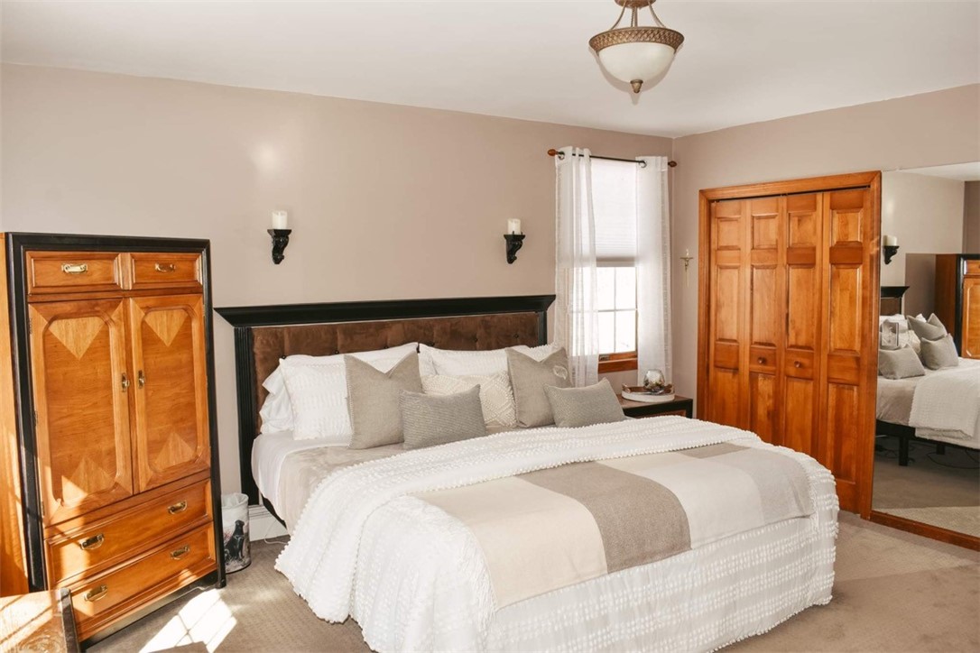 200 Joe Sarle Road Glocester, RI 02814 - Photo 19 of 37 master