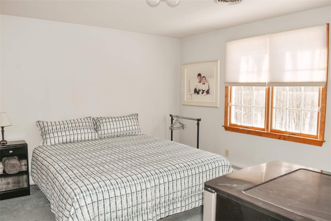 200 Joe Sarle Road Glocester, RI 02814 - Photo 23 of 37 bed 2