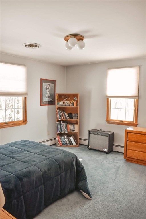 200 Joe Sarle Road Glocester, RI 02814 - Photo 25 of 37 bed 3
