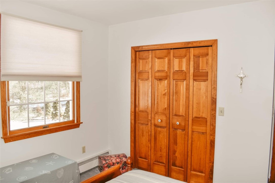 200 Joe Sarle Road Glocester, RI 02814 - Photo 28 of 37 bed 4