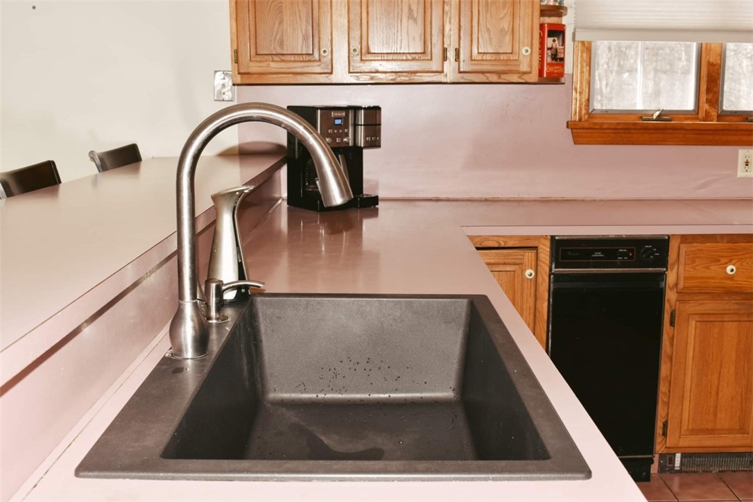 200 Joe Sarle Road Glocester, RI 02814 - Photo 8 of 37 over-sized farmers sink