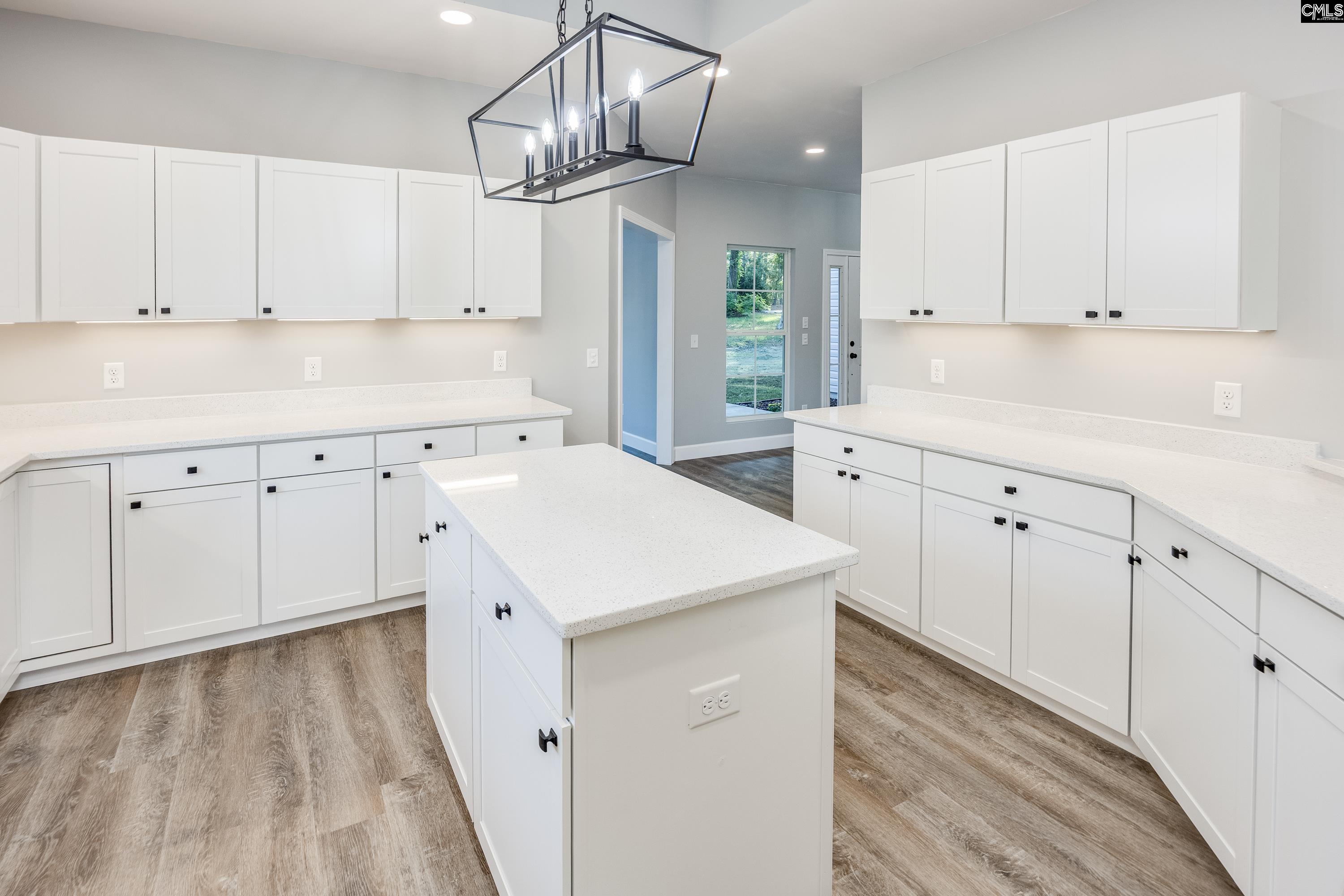 369 Bethlehem Circle Leesville, SC 29070 - Photo 28 of 54