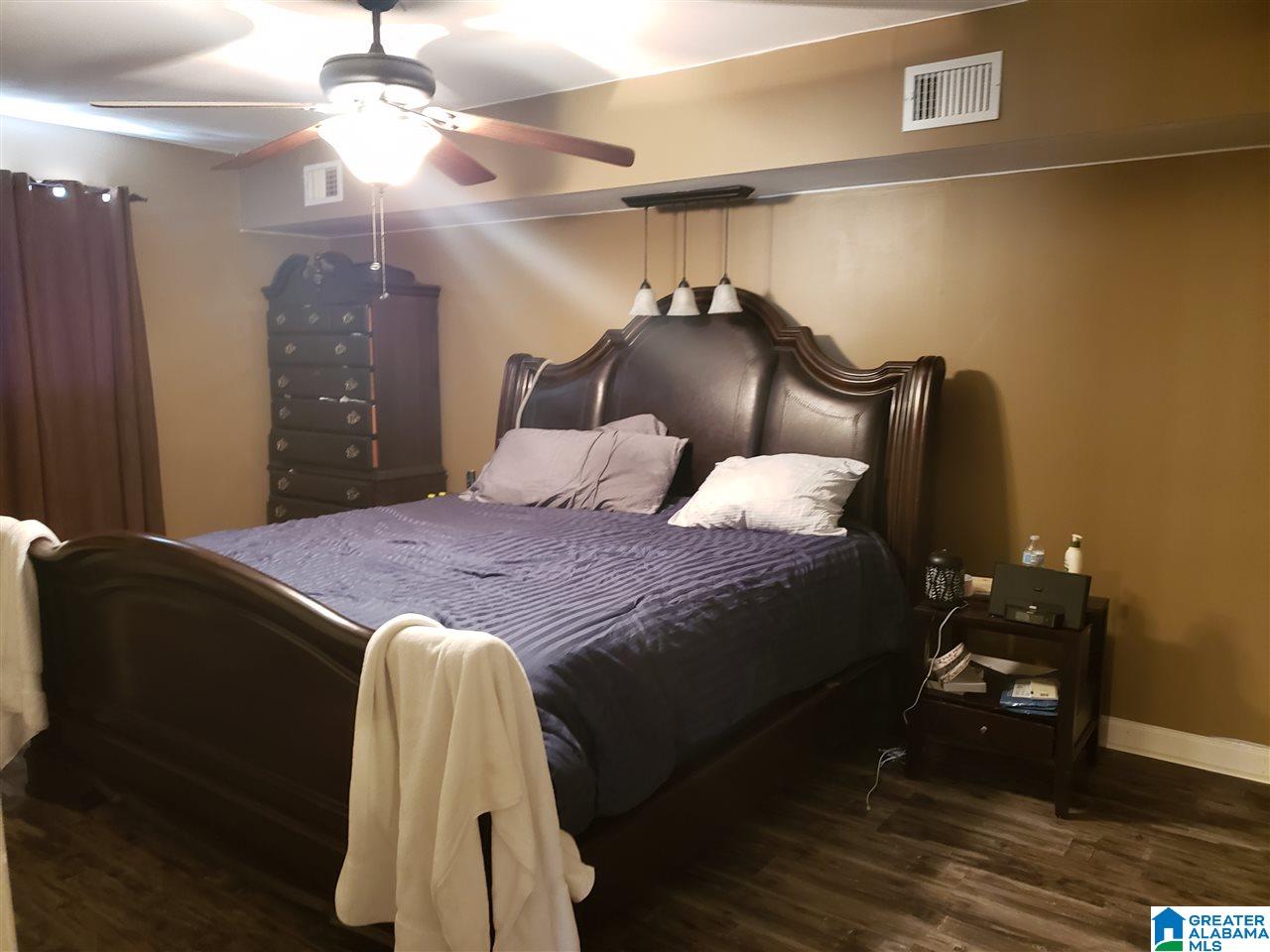 130 Greenpond Road Blountsville, AL 35031 - Photo 8 of 19