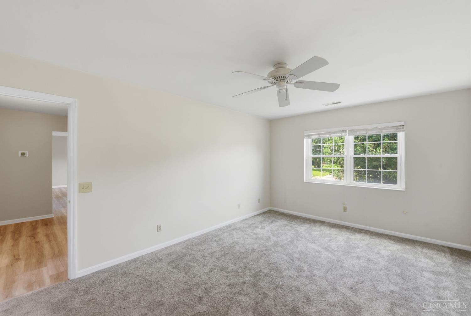 5346 Werk Road, Unit D1 Cincinnati, OH 45248 - Photo 17 of 49