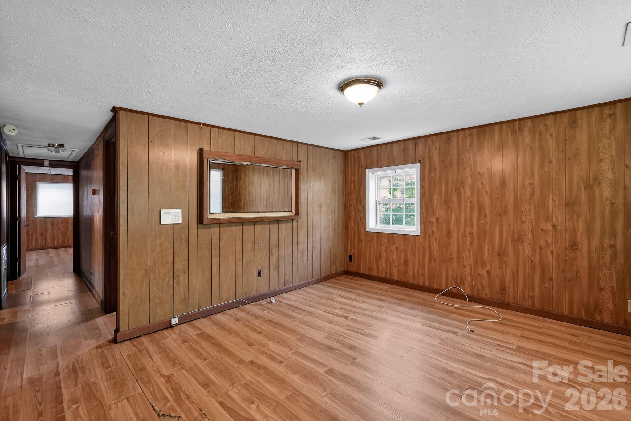 4494 Market Street Loris, SC 29569 - Photo 4 of 34