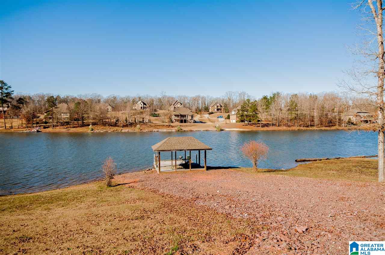 1013 Long Leaf Lk Way Helena, AL 35022 - Photo 34 of 34