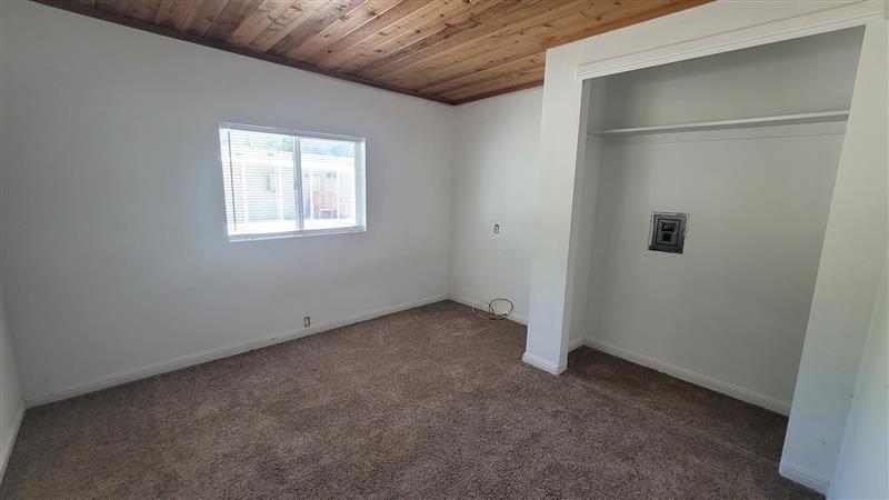 13905 Trinity Mountain Road, Unit 24 French Gulch, CA 96033 - Photo 16 of 16