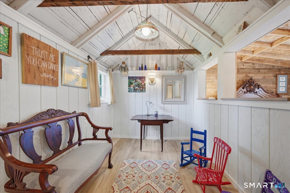 65 Prospect Hill Road Groton, CT 06340 - Photo 36 of 40