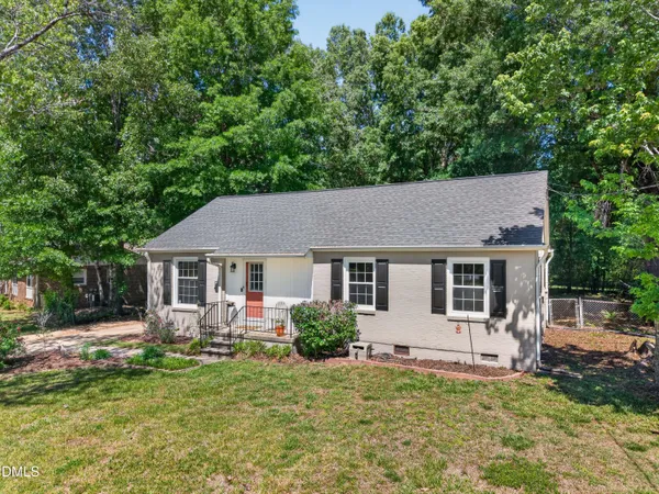 $359,900 | 110 Temple Lane, Durham, NC 27713