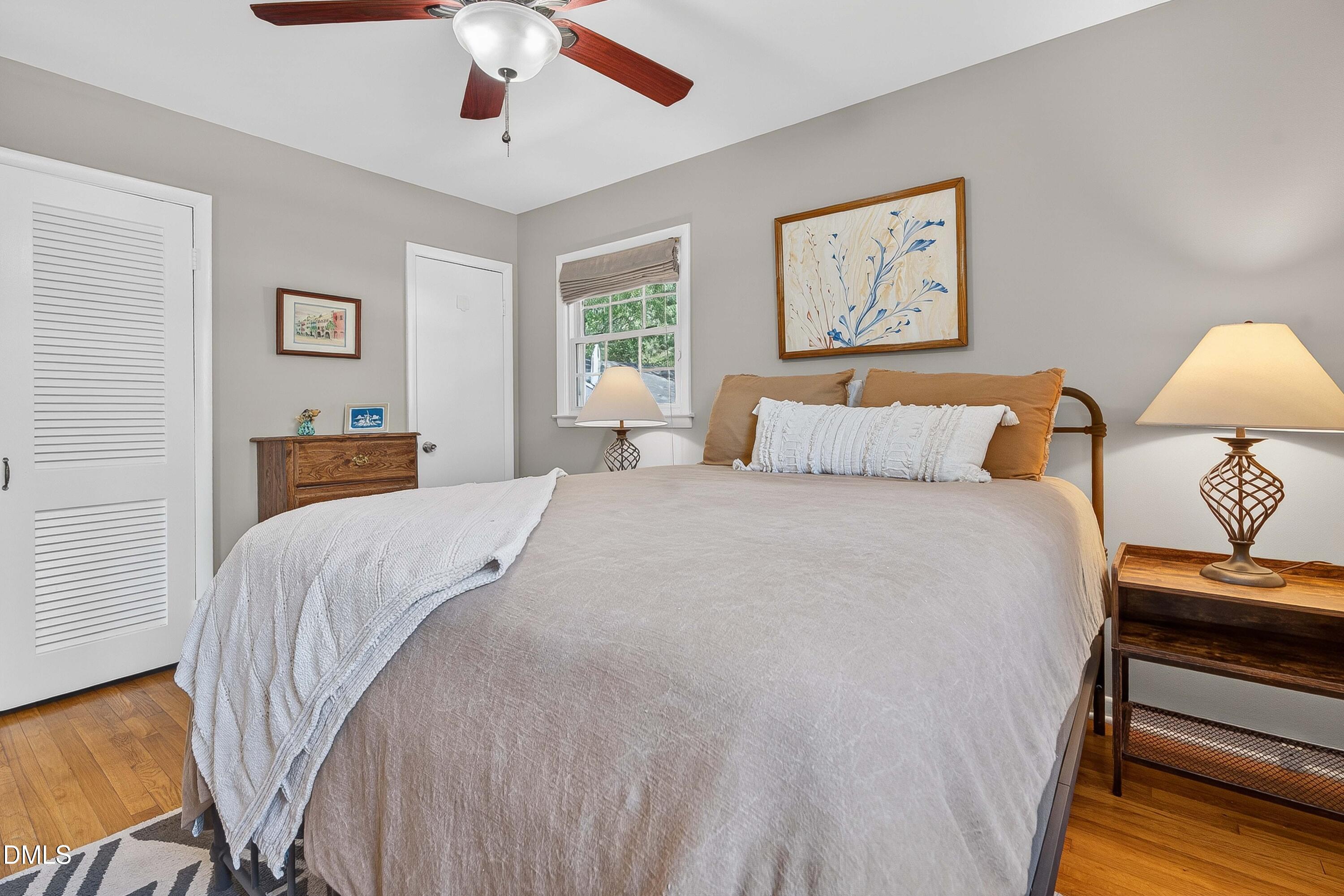 110 Temple Lane Durham, NC 27713 - Photo 14 of 28 110 Temple Ln_13