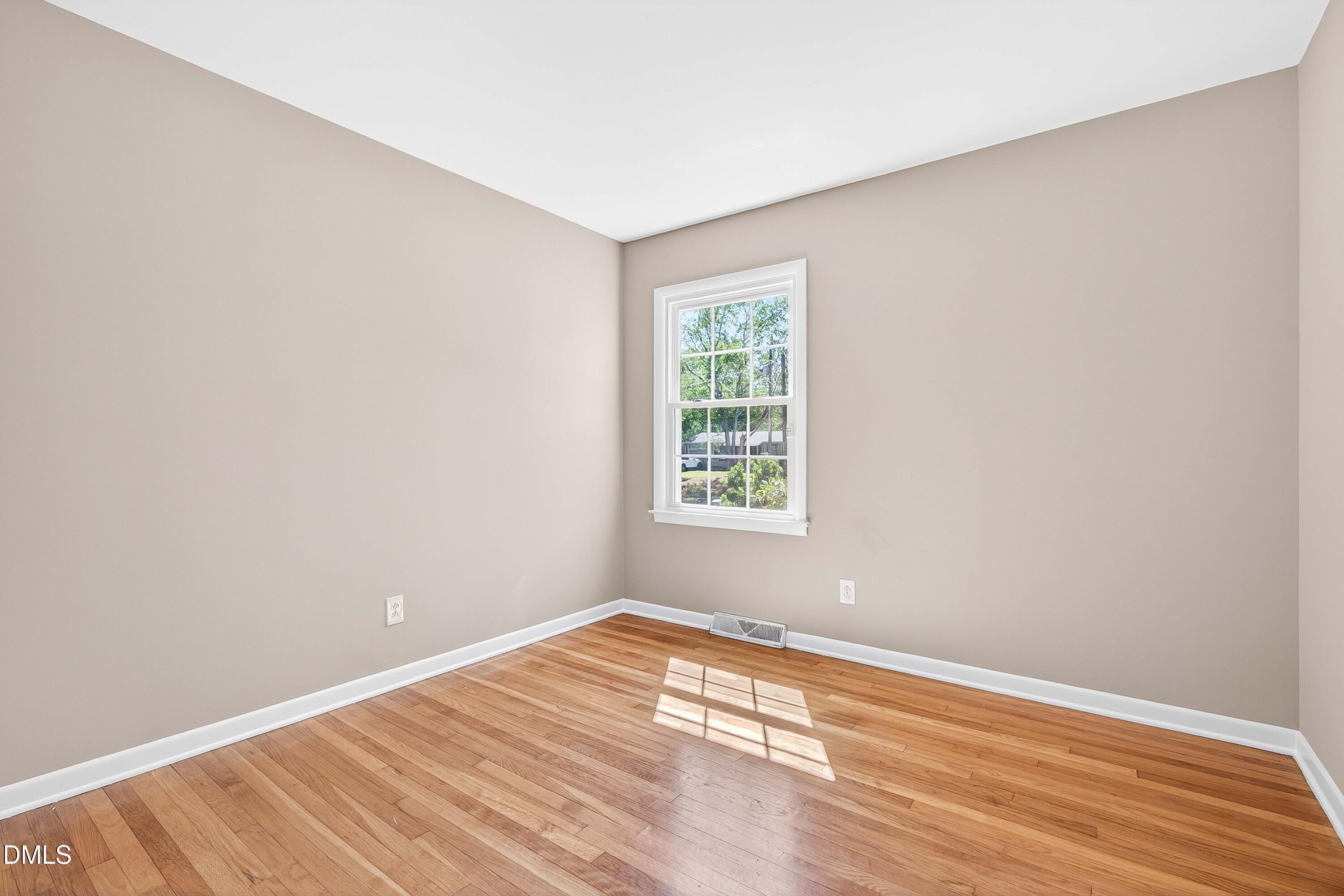 110 Temple Lane Durham, NC 27713 - Photo 20 of 28 110 Temple Ln_19