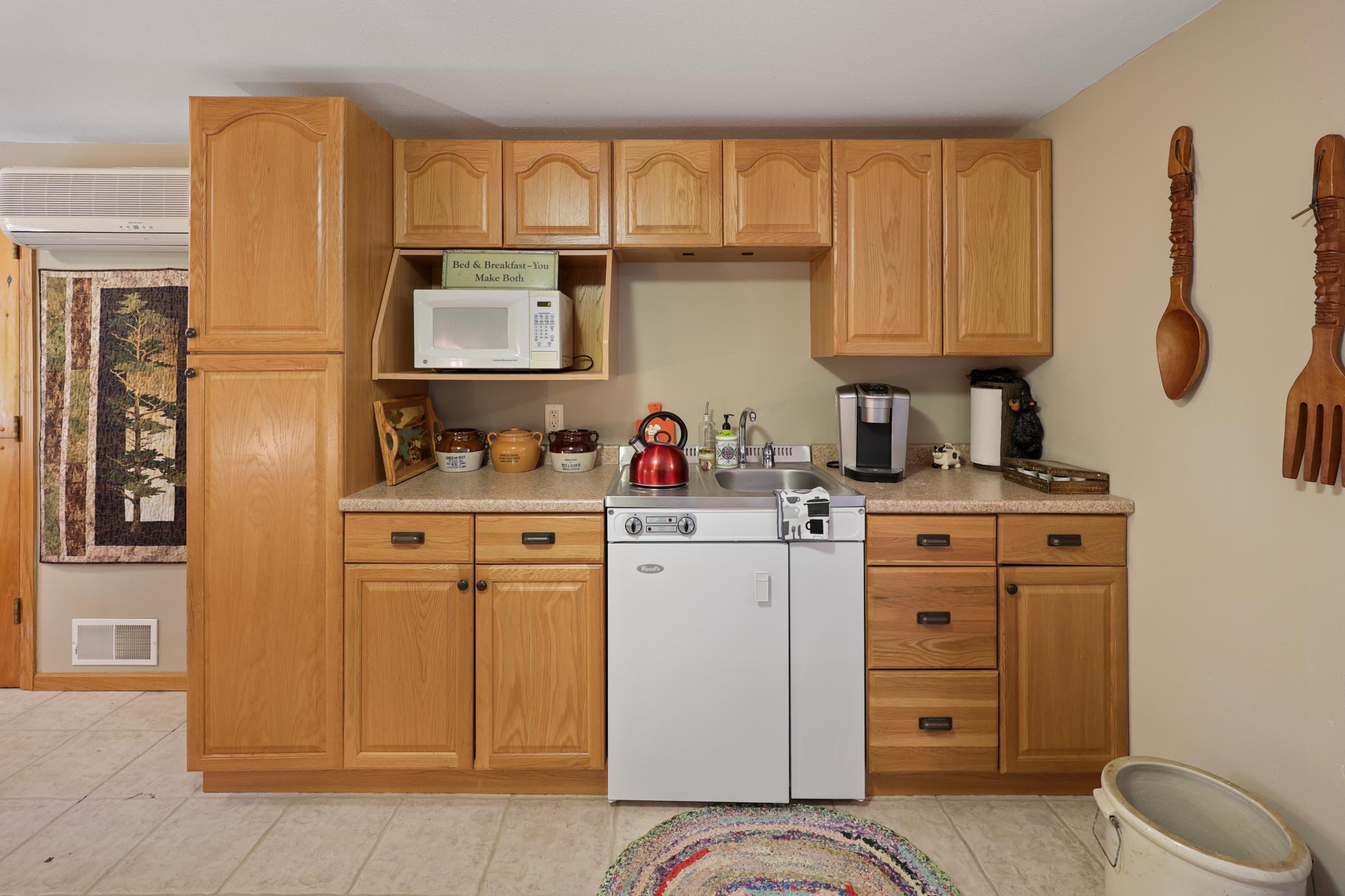 12105 West Lake Road Rice, MN 56367 - Photo 20 of 88