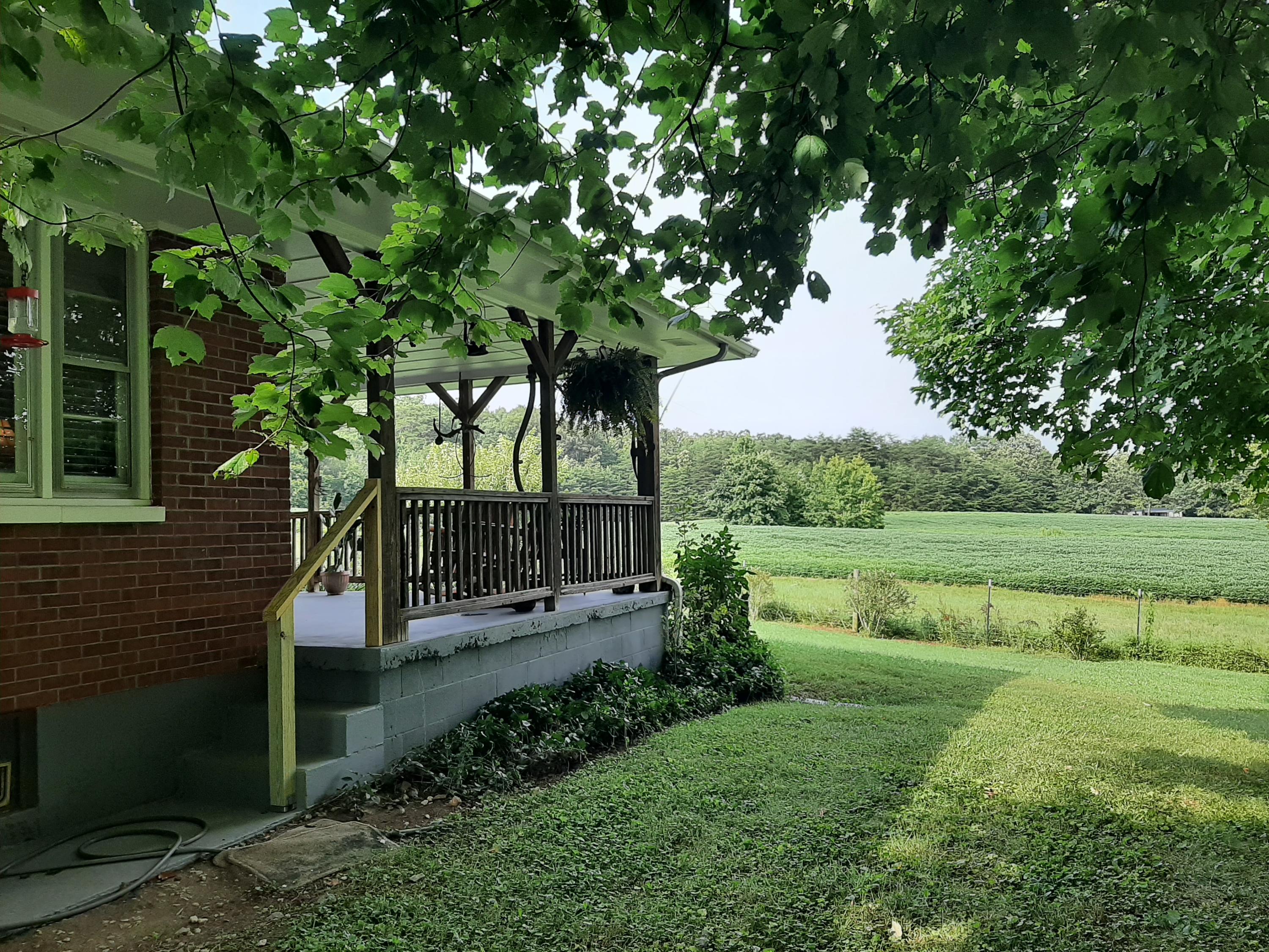 2845 Bowens Loop Road Stanford, KY 40484 - Photo 63 of 65 20210810_172157