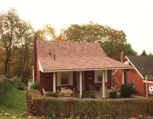 656 Irwin Run Road West Mifflin, PA 15122 - Photo 1 of 1 Gallery Image 1