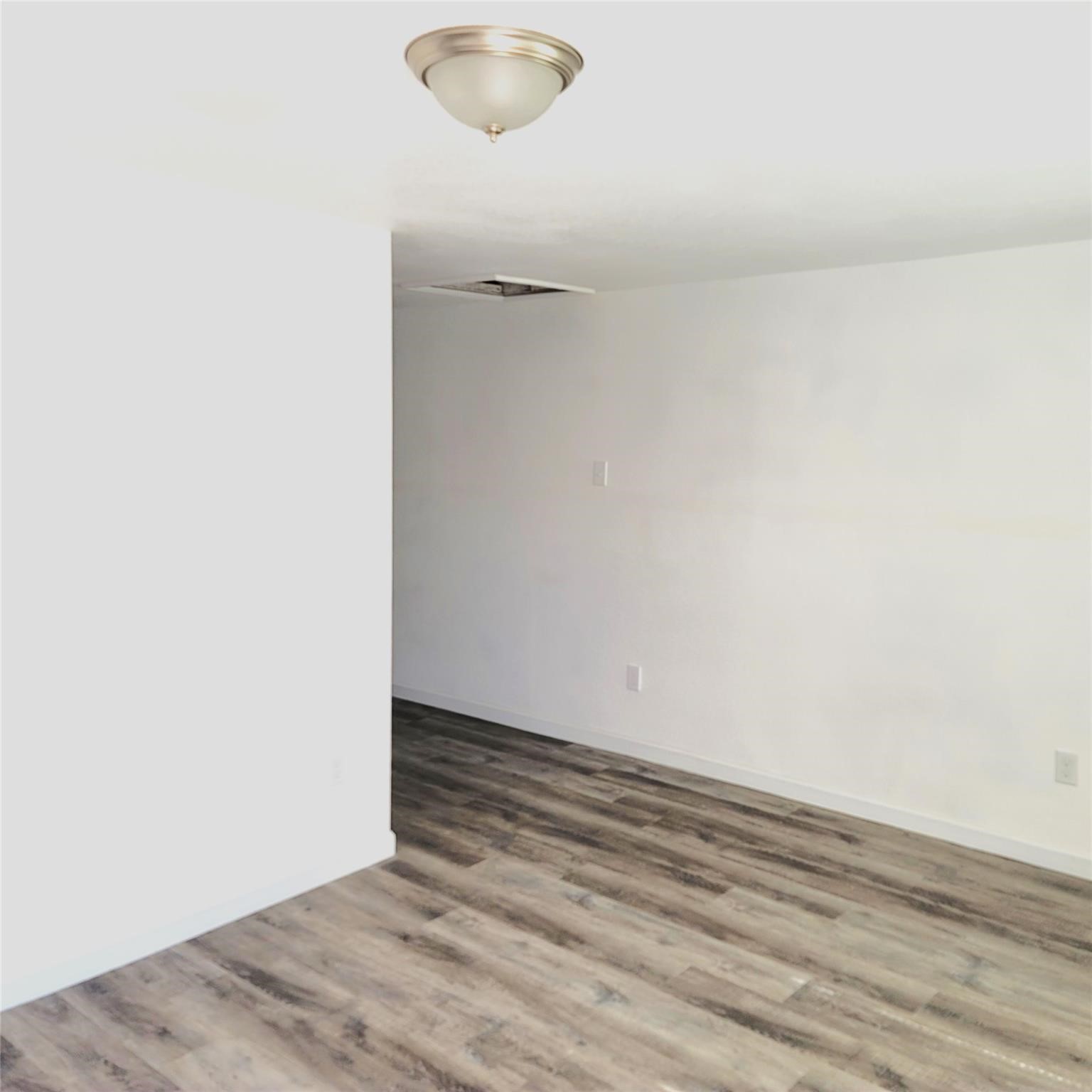 6901 Dumble Street, Unit 6 Houston, TX 77021 - Photo 9 of 14