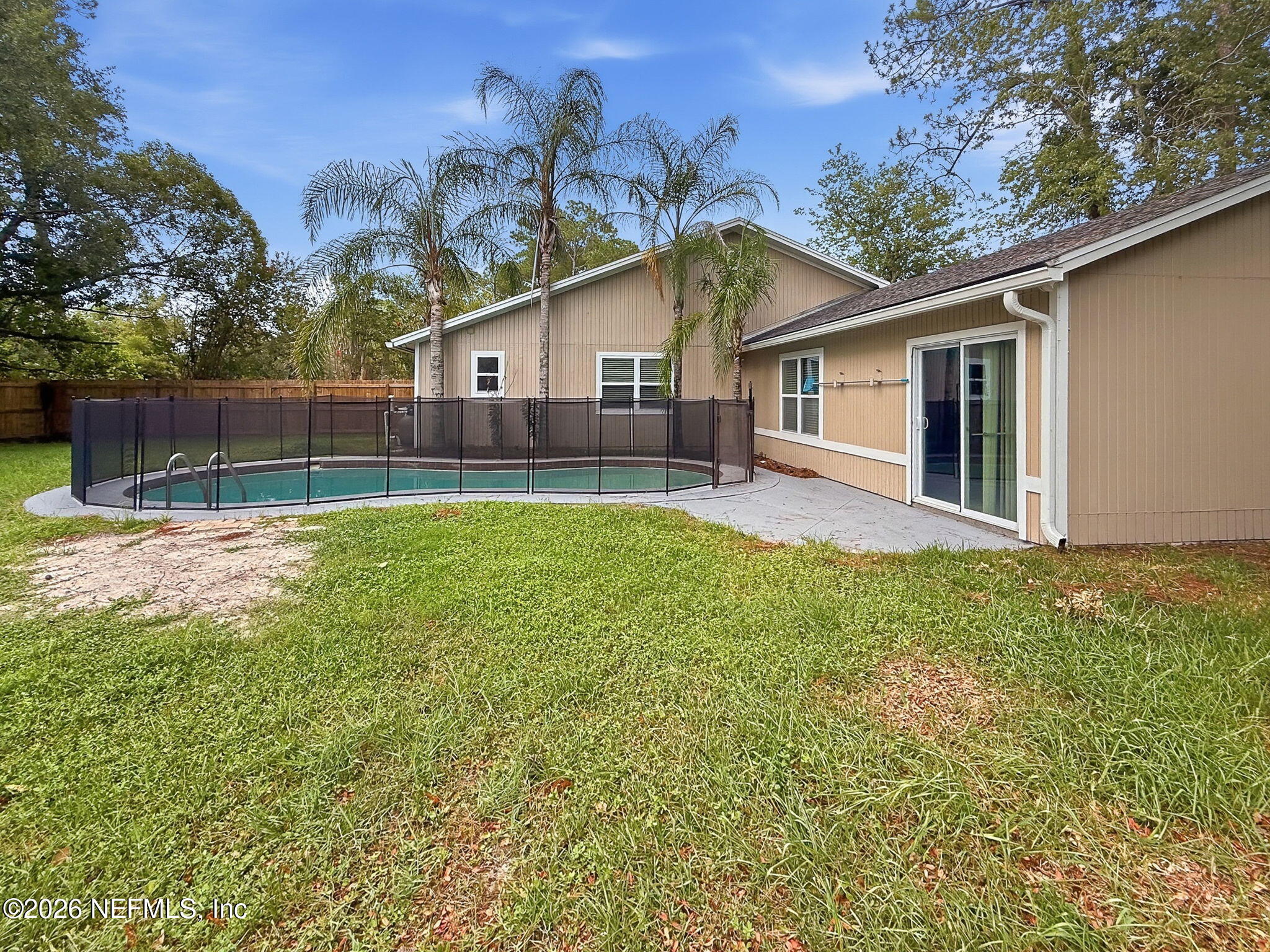 10474 Indian Walk Road Jacksonville, FL 32257 - Photo 50 of 58 057_ListerPros