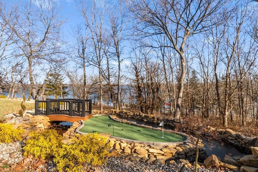 22500 Lakeview Point Vassar, KS 66543 - Photo 58 of 59