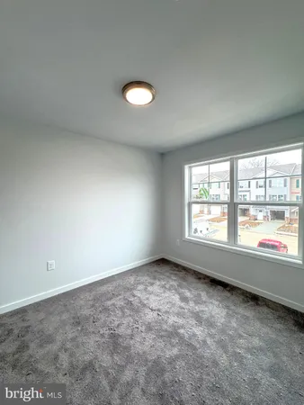 a view of a house with a swimming pool