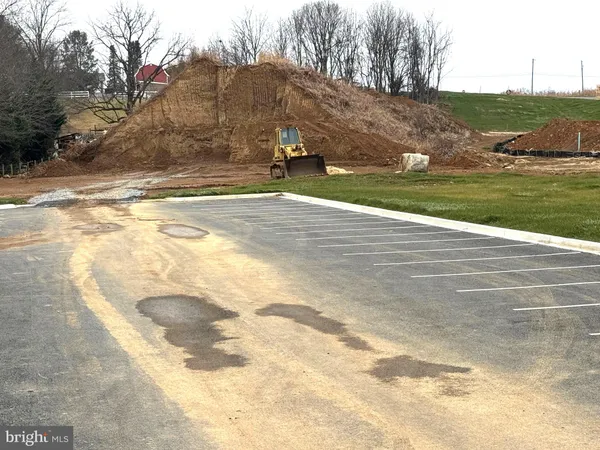 $260,000 | 160 Olga Drive, Martinsburg, WV 25403