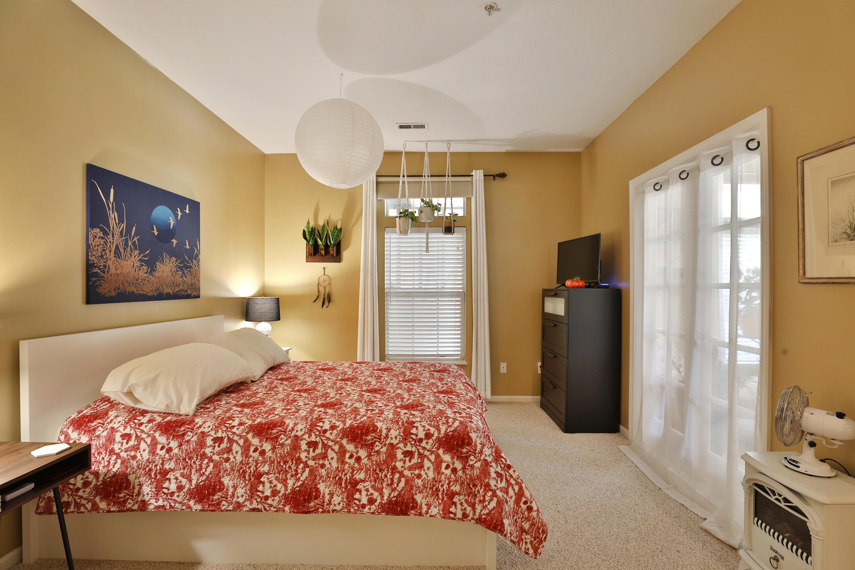 6002 Inishmore Lane Dublin, OH 43017 - Photo 25 of 32 Primary Bedroom