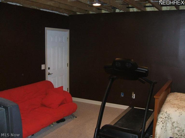 2448 West 7th Street Cleveland, OH 44113 - Photo 20 of 20