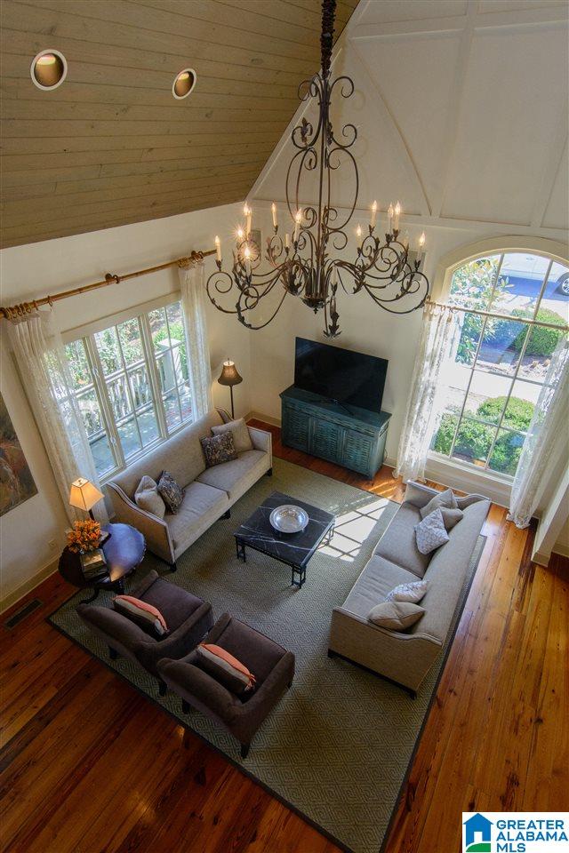 3750 Montrose Road Birmingham, AL 35213 - Photo 9 of 50