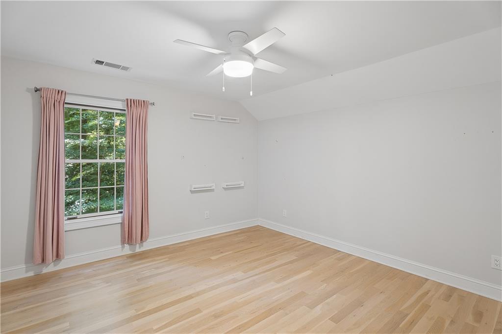 2094 Azalea Circle Decatur, GA 30033 - Photo 29 of 41